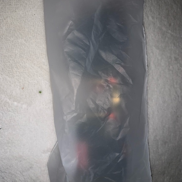 Ray Ban Clubmaster Classic Sunglasses - Picture 3 of 5